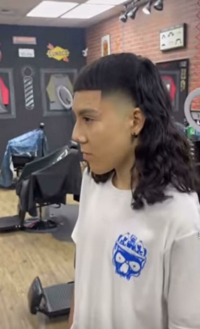 I Can't Even 💀💀