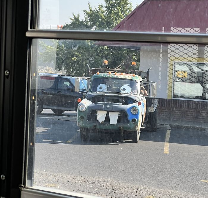 Messed-Up-Looking-Cars