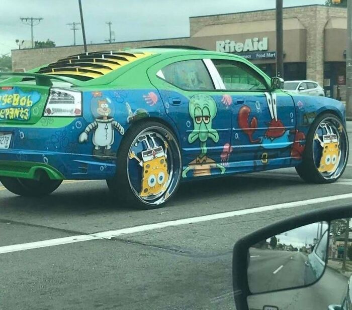 Messed-Up-Looking-Cars