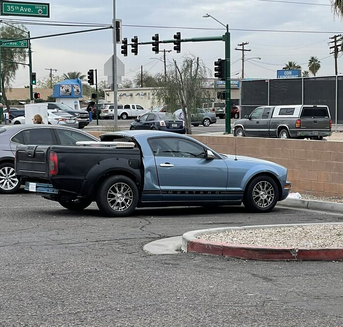 Messed-Up-Looking-Cars