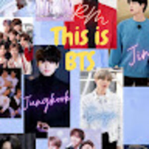 duhaabdrabbou avatar