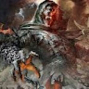 adrielastacio avatar