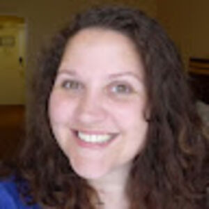 heatherashman avatar