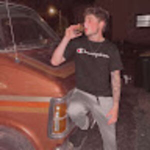 nickspaulding avatar