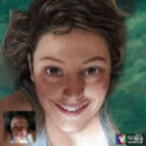 Janna Oakfellow-Pushee