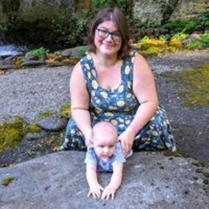 waterswhisper avatar