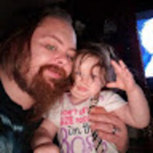 matthewwolfe_1 avatar