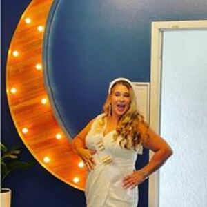 emilybrazil88 avatar