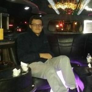 jordan_coggan avatar