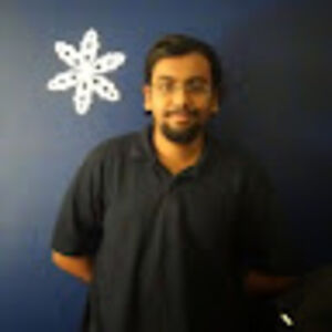 arunavsanyal avatar
