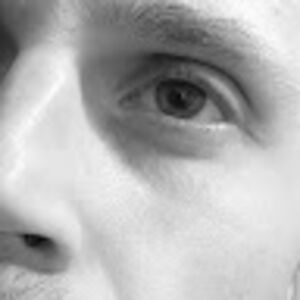 adrianpentchev avatar