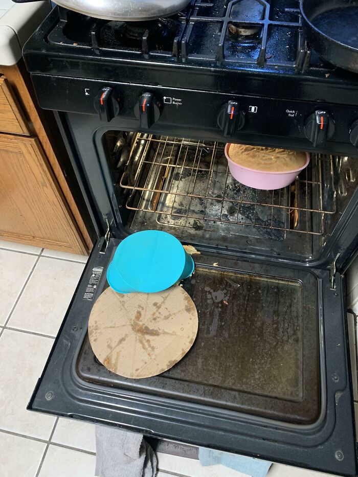 Fumble At The 1 Yard Line