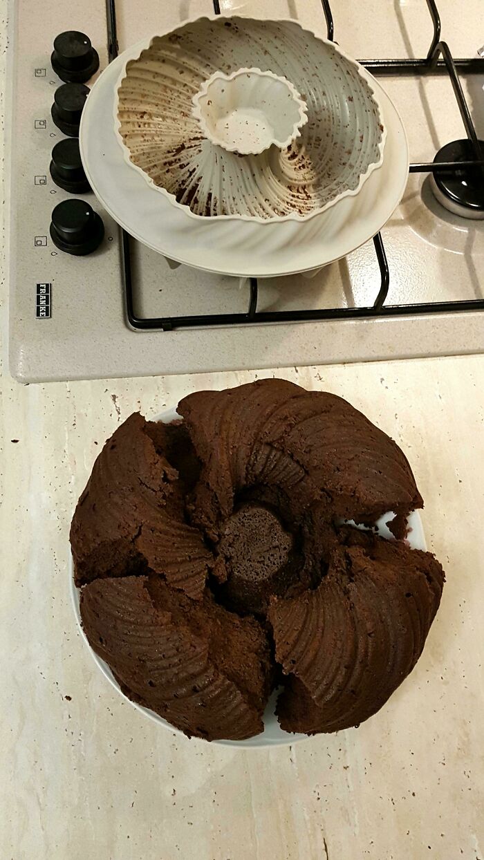 Hello Darkness My Old Friend