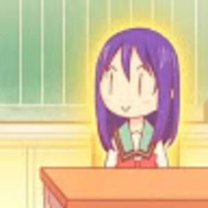 mariamikaell_glean avatar