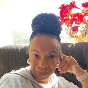 tjefferson284 avatar