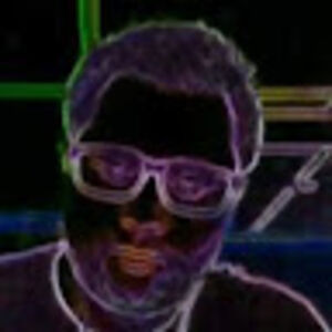 blackdragonstudios avatar