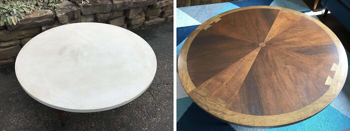 Thought Y’all Might Appreciate My Efforts