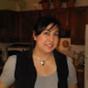 daniellewilson avatar