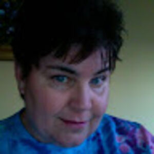 mariemccullough avatar