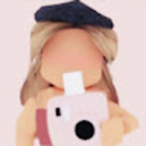 annabelleborders avatar