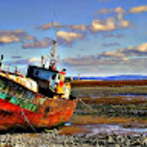 harryjohnson_3 avatar