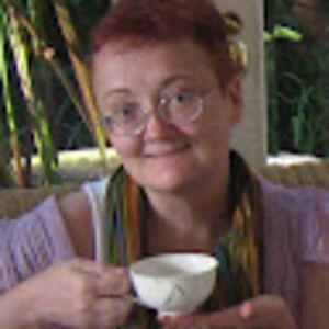 laynaandersen avatar