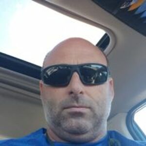 richard_renaud avatar