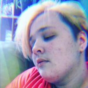 kingdomofbrain avatar