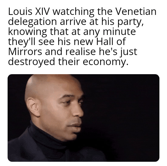 What A Flex What A Flex