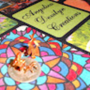 margaretmartin avatar