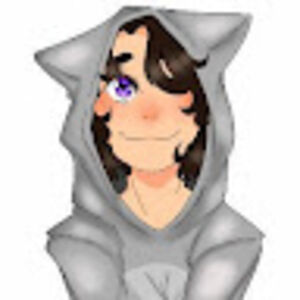 enderwolfie avatar