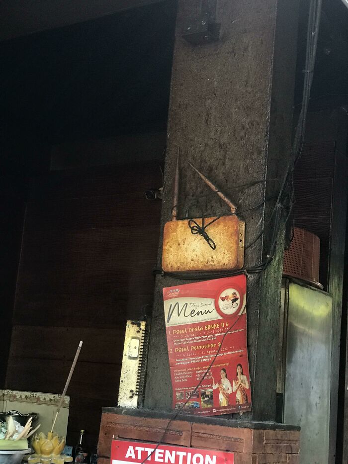 Someone Knows Where Can I Get That Router Skin ?