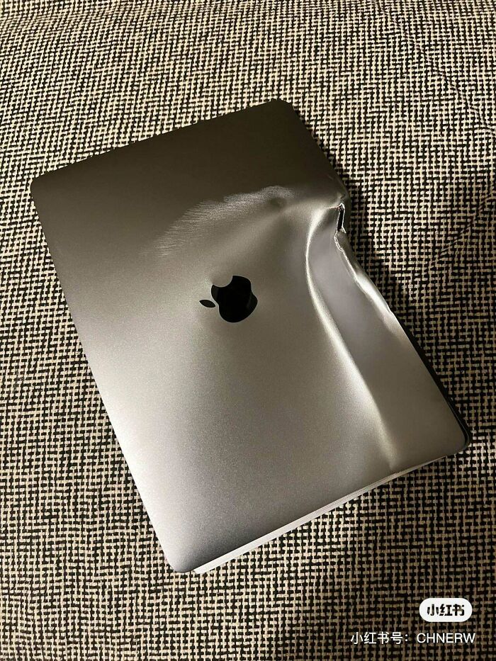 How Much For A Repair?