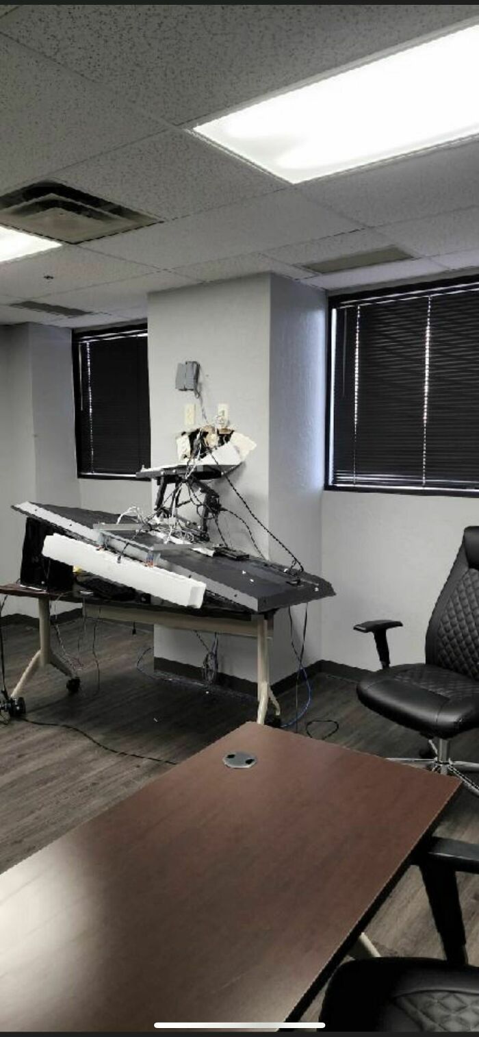 Studs, Who Needs Studs