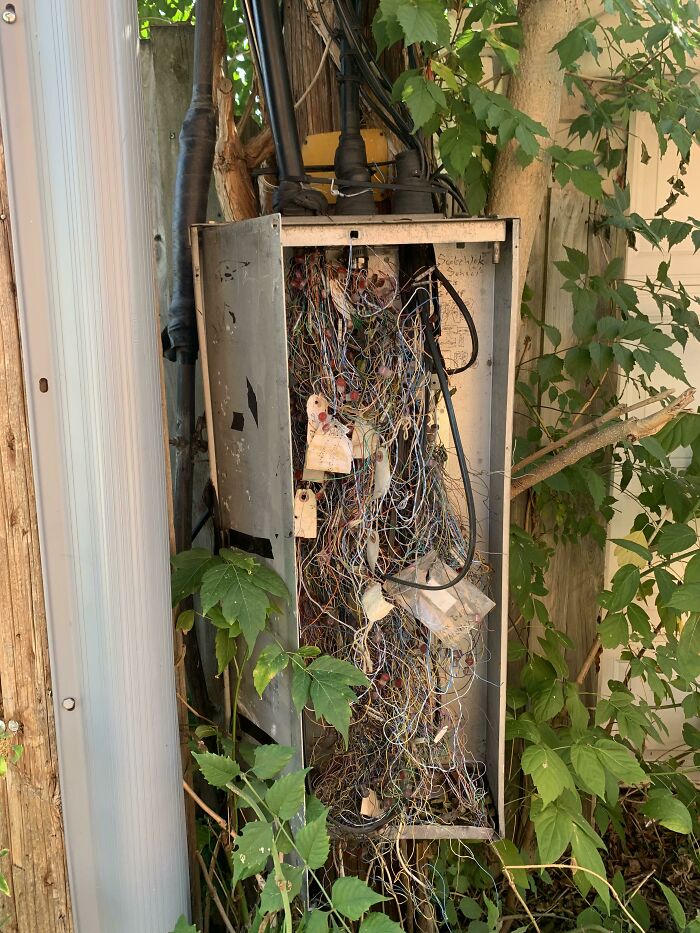 Why Won’t My Call Go Through?