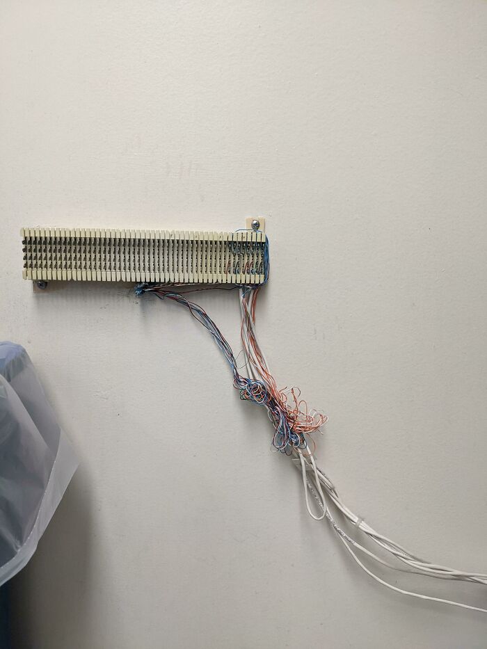 Ladies And Gentlemen: The US Government