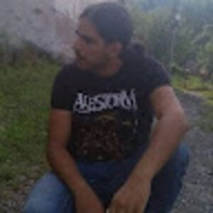 marcopuichita avatar