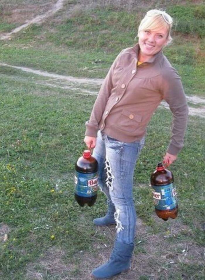 Scarlett Beerhansson