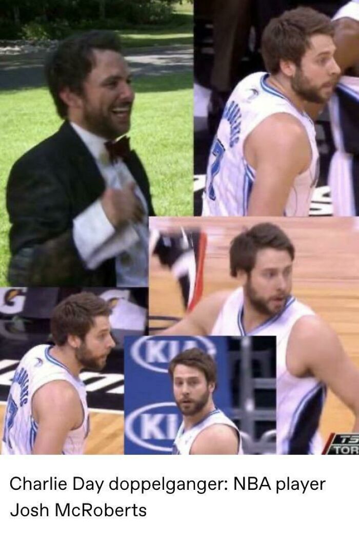 Hard Mode: Which One Is The Walmart Version