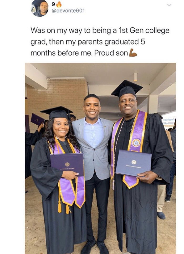 That’s Because You Are In The Nba, Mr. Westbrook