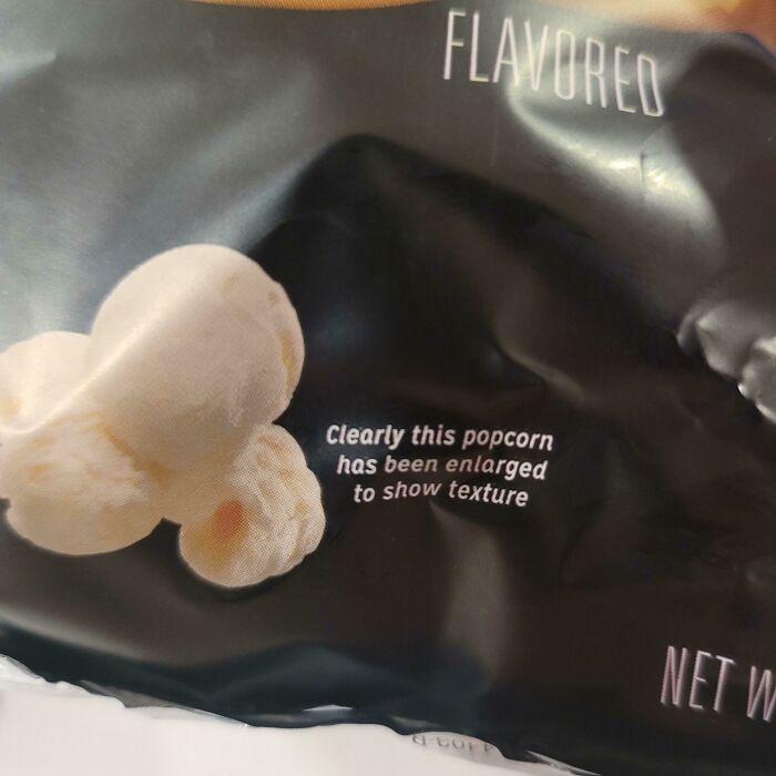 Smart Food Knows We're Smart!