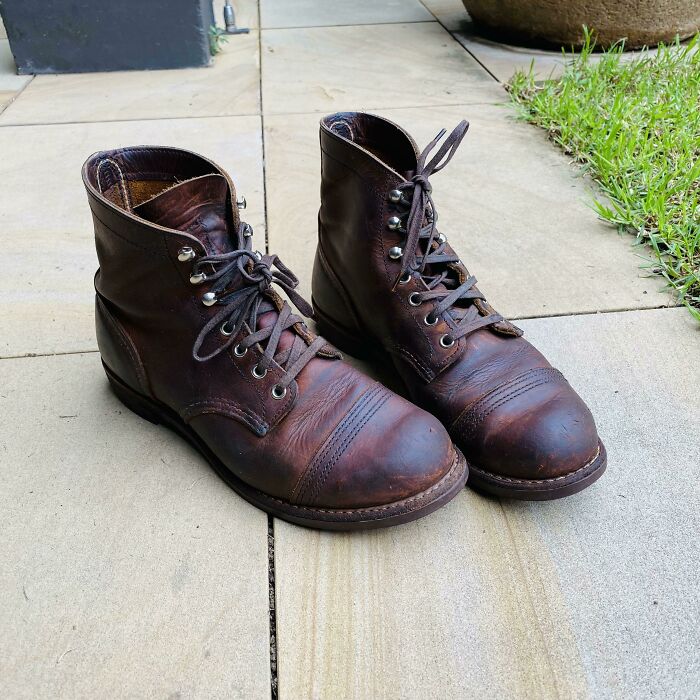 Four Years In, I Think They’ve Actually Gotten Better?