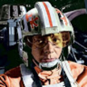 matthewschreck avatar