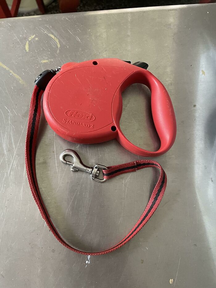 18 Years Going Strong And Smooth As Glass