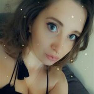 victoria_scutt03 avatar