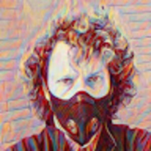 chadtaylor avatar