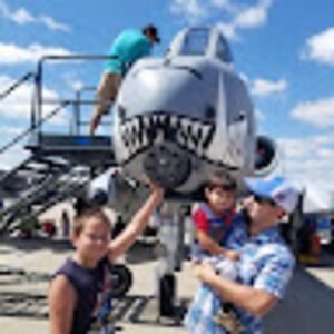 michaelgarner avatar