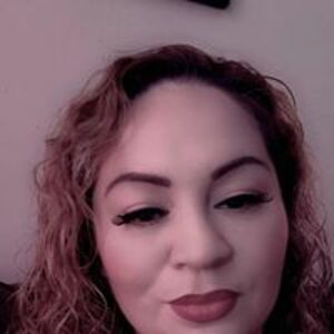 almansaalicia8 avatar