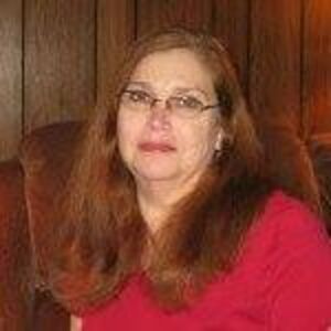 bettytupperware avatar