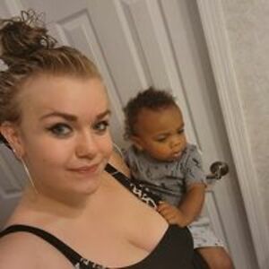 melodytaylor24 avatar